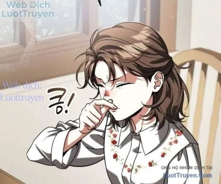 Bản Ngã Thay Đổi Chap 104 - Next Chap 105