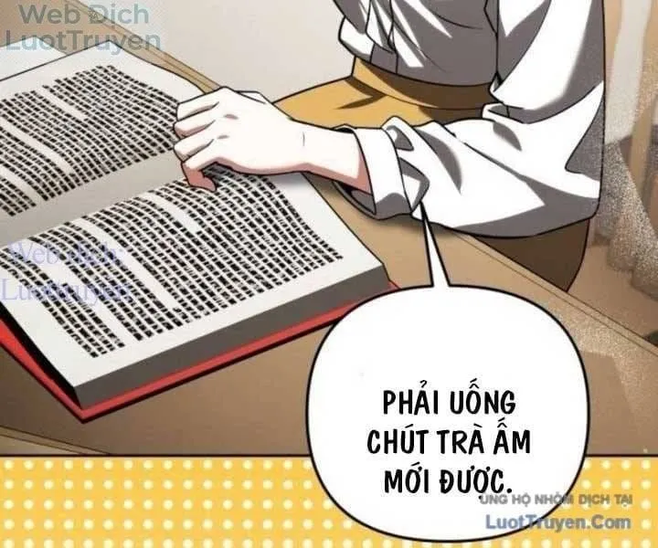 Bản Ngã Thay Đổi Chap 104 - Next Chap 105