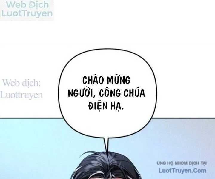 Bản Ngã Thay Đổi Chap 104 - Next Chap 105