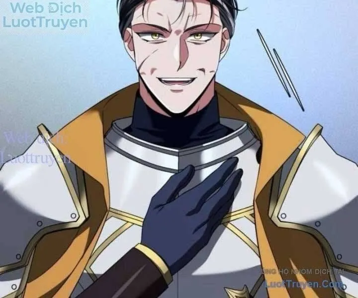 Bản Ngã Thay Đổi Chap 104 - Next Chap 105