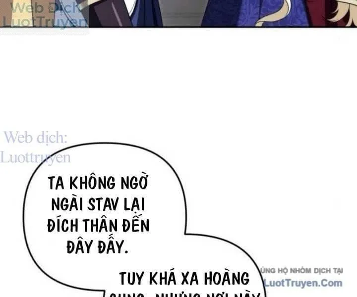 Bản Ngã Thay Đổi Chap 104 - Next Chap 105