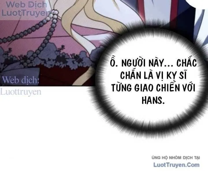 Bản Ngã Thay Đổi Chap 104 - Next Chap 105