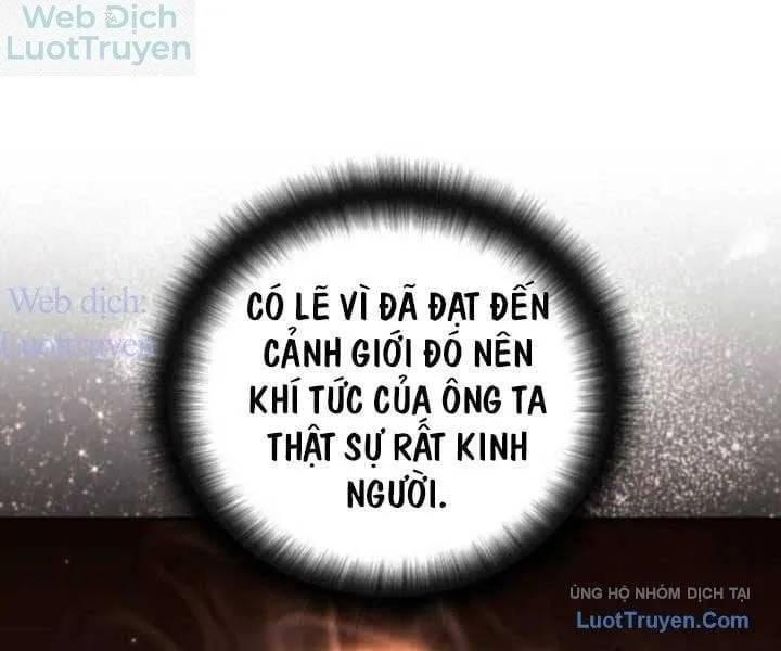 Bản Ngã Thay Đổi Chap 104 - Next Chap 105
