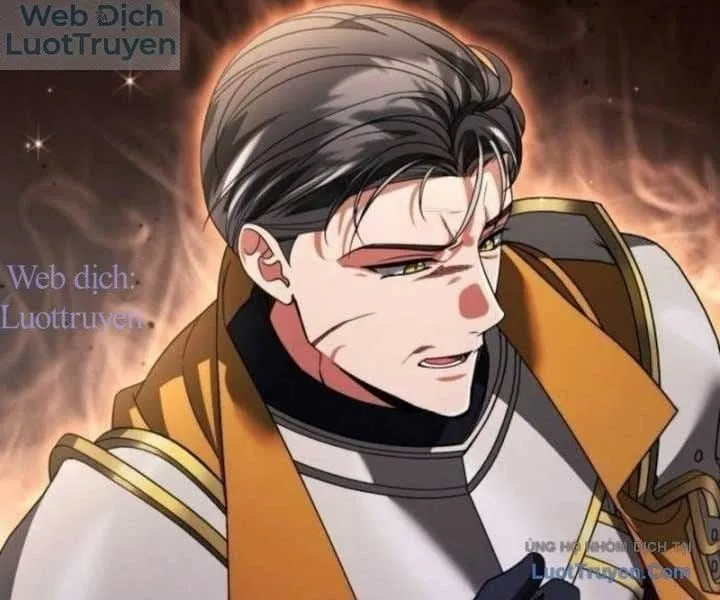 Bản Ngã Thay Đổi Chap 104 - Next Chap 105