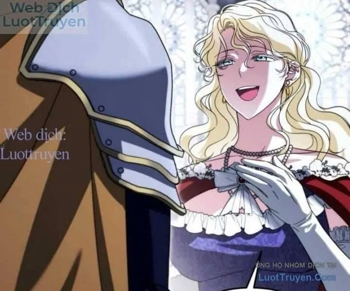 Bản Ngã Thay Đổi Chap 104 - Next Chap 105