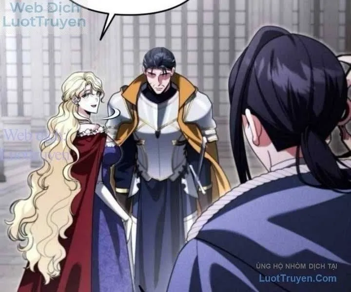 Bản Ngã Thay Đổi Chap 104 - Next Chap 105