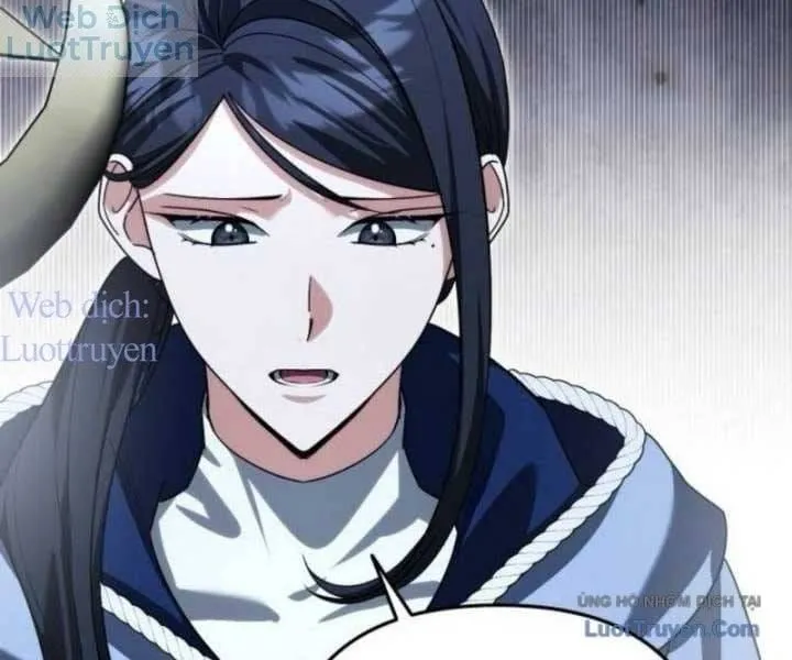 Bản Ngã Thay Đổi Chap 104 - Next Chap 105