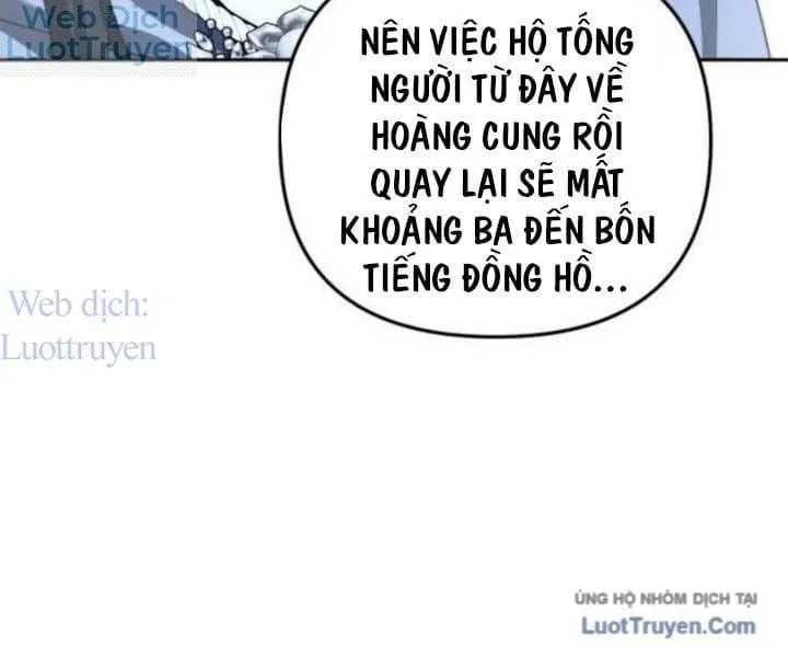 Bản Ngã Thay Đổi Chap 104 - Next Chap 105