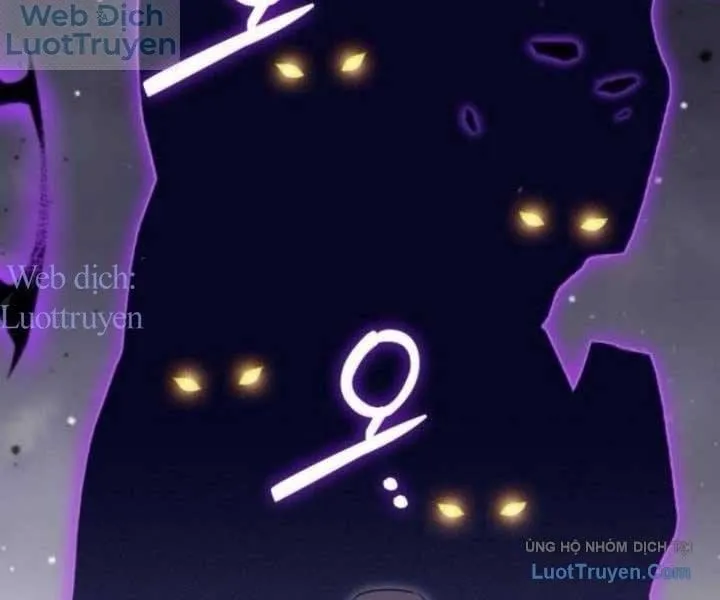 Bản Ngã Thay Đổi Chap 104 - Next Chap 105