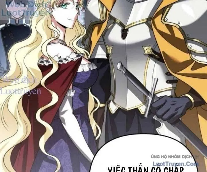 Bản Ngã Thay Đổi Chap 104 - Next Chap 105
