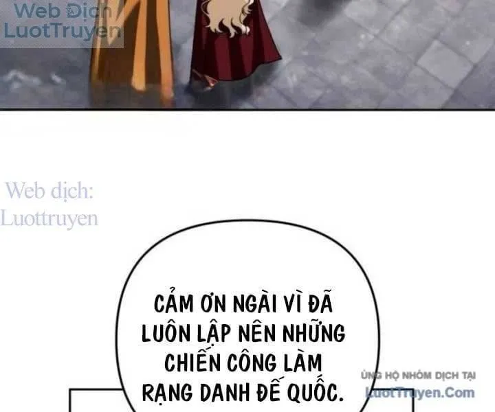 Bản Ngã Thay Đổi Chap 104 - Next Chap 105
