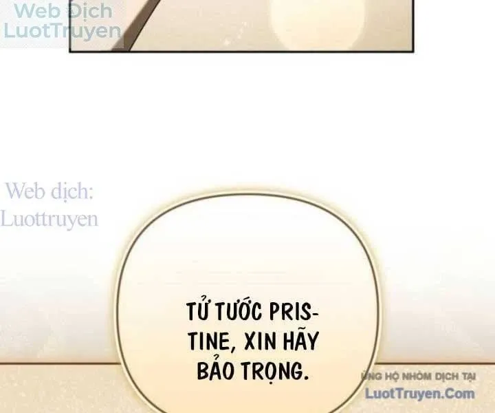 Bản Ngã Thay Đổi Chap 104 - Next Chap 105