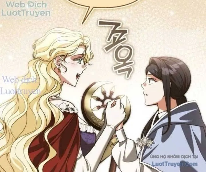Bản Ngã Thay Đổi Chap 104 - Next Chap 105