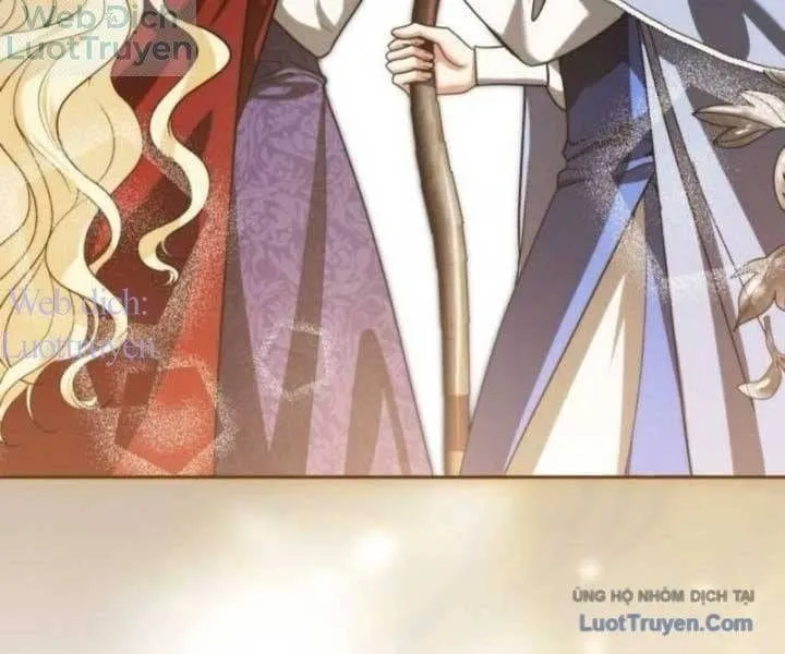 Bản Ngã Thay Đổi Chap 104 - Next Chap 105