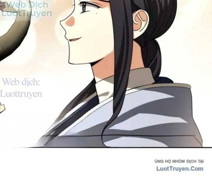 Bản Ngã Thay Đổi Chap 104 - Next Chap 105