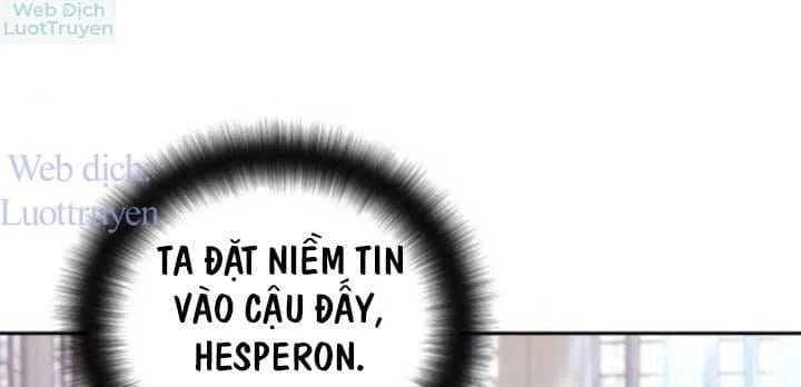 Bản Ngã Thay Đổi Chap 104 - Next Chap 105