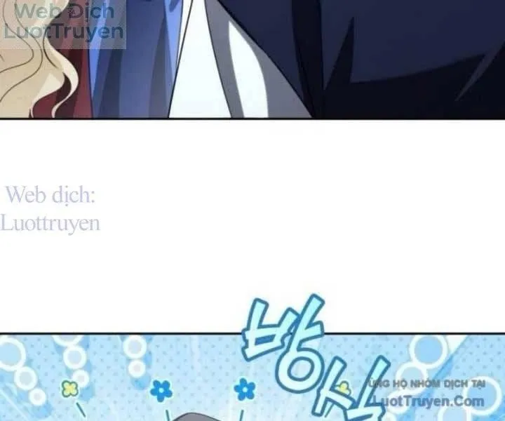 Bản Ngã Thay Đổi Chap 104 - Next Chap 105