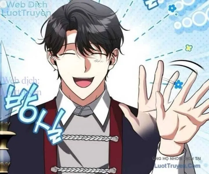 Bản Ngã Thay Đổi Chap 104 - Next Chap 105