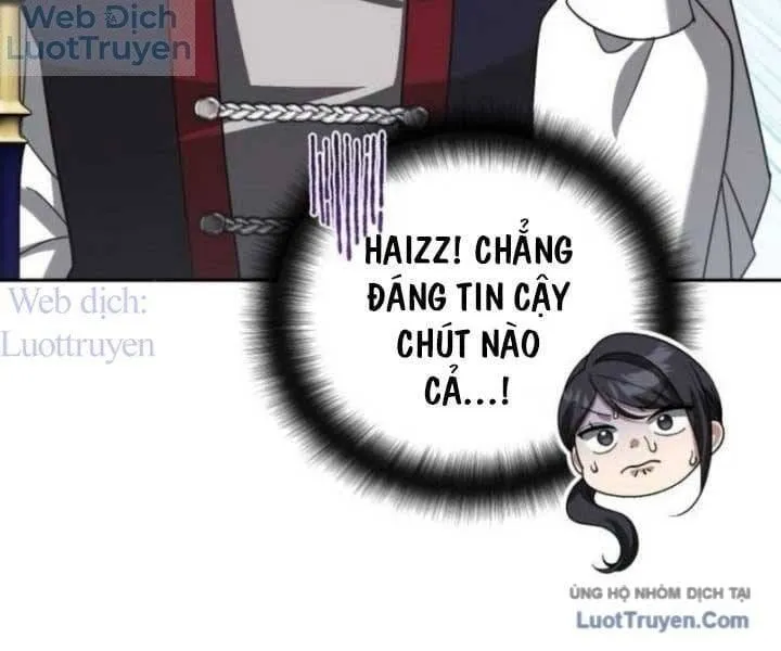 Bản Ngã Thay Đổi Chap 104 - Next Chap 105