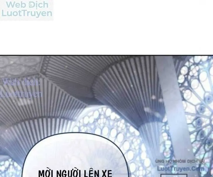 Bản Ngã Thay Đổi Chap 104 - Next Chap 105