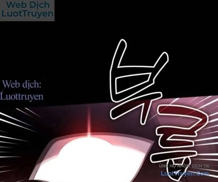Bản Ngã Thay Đổi Chap 104 - Next Chap 105