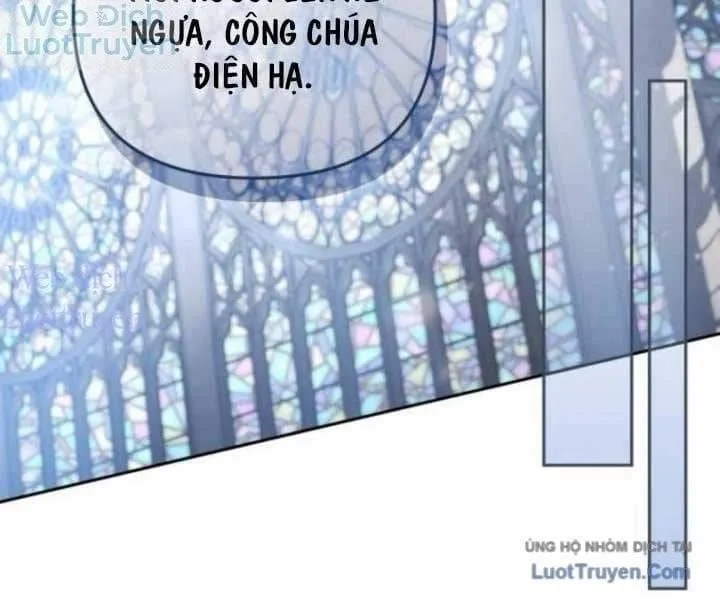 Bản Ngã Thay Đổi Chap 104 - Next Chap 105
