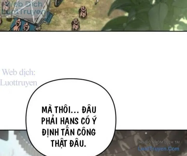 Bản Ngã Thay Đổi Chap 104 - Next Chap 105