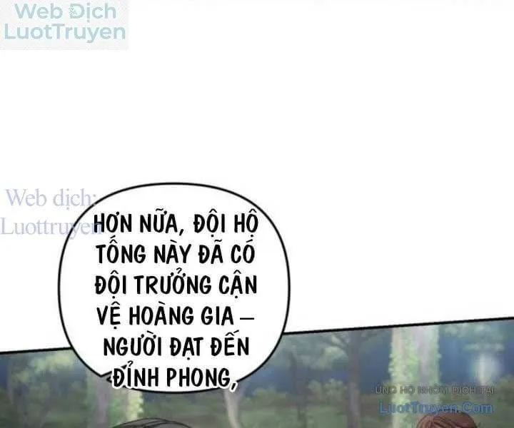 Bản Ngã Thay Đổi Chap 104 - Next Chap 105