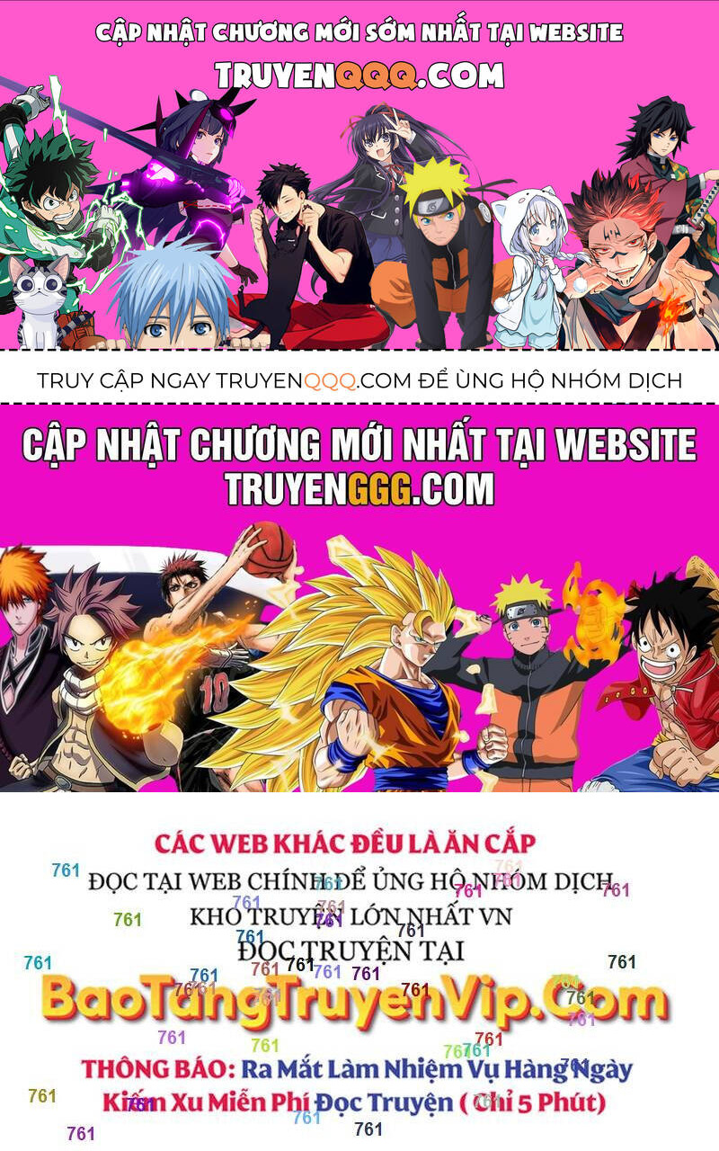 Bản Ngã Thay Đổi Chap 18 - Next Chap 19