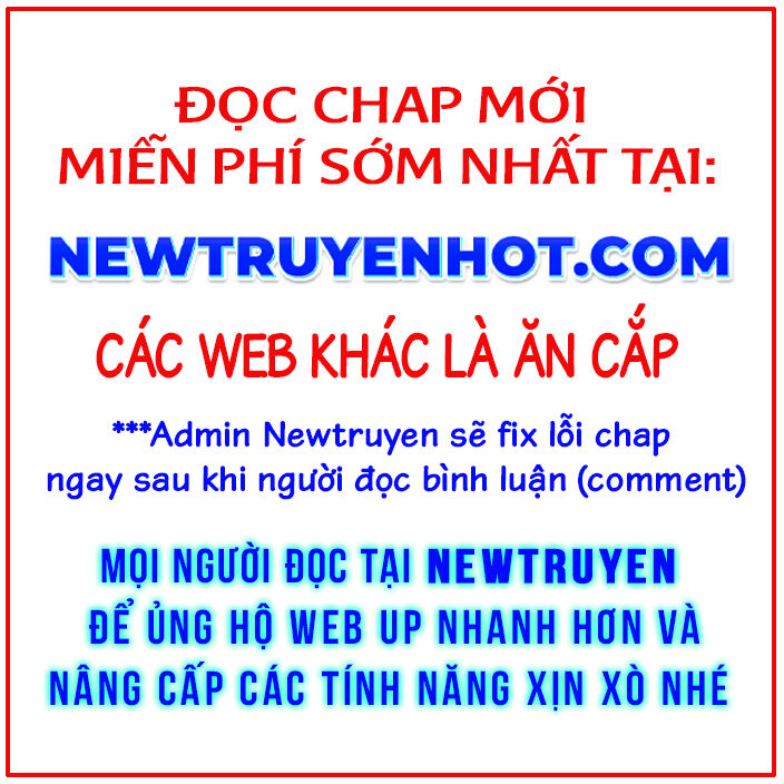Bản Ngã Thay Đổi Chap 27 - Next Chap 28