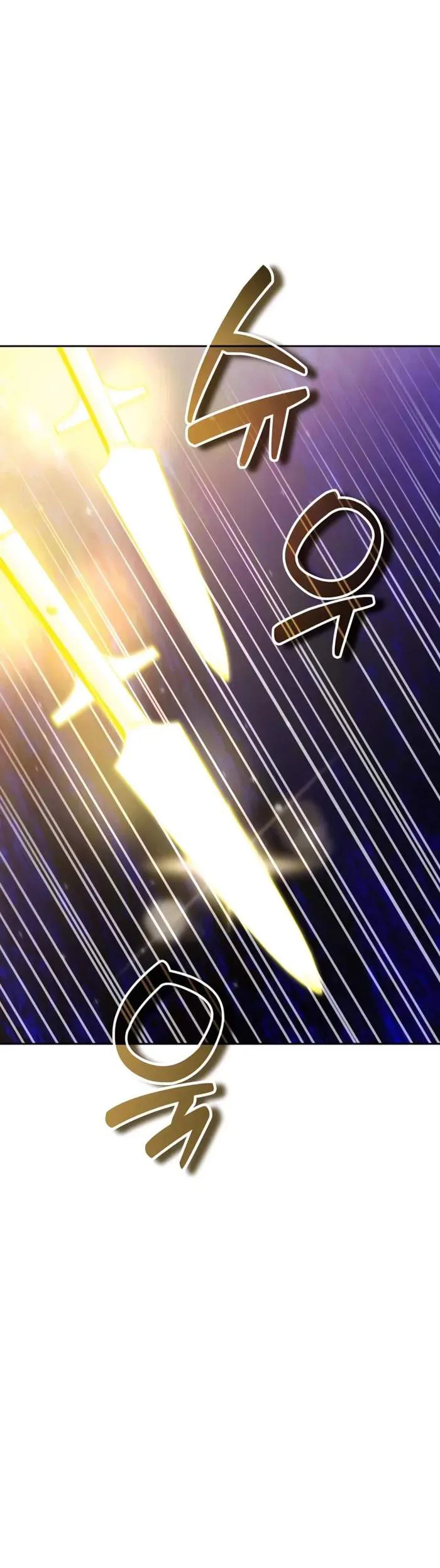 Bản Ngã Thay Đổi Chap 29 - Next Chap 30