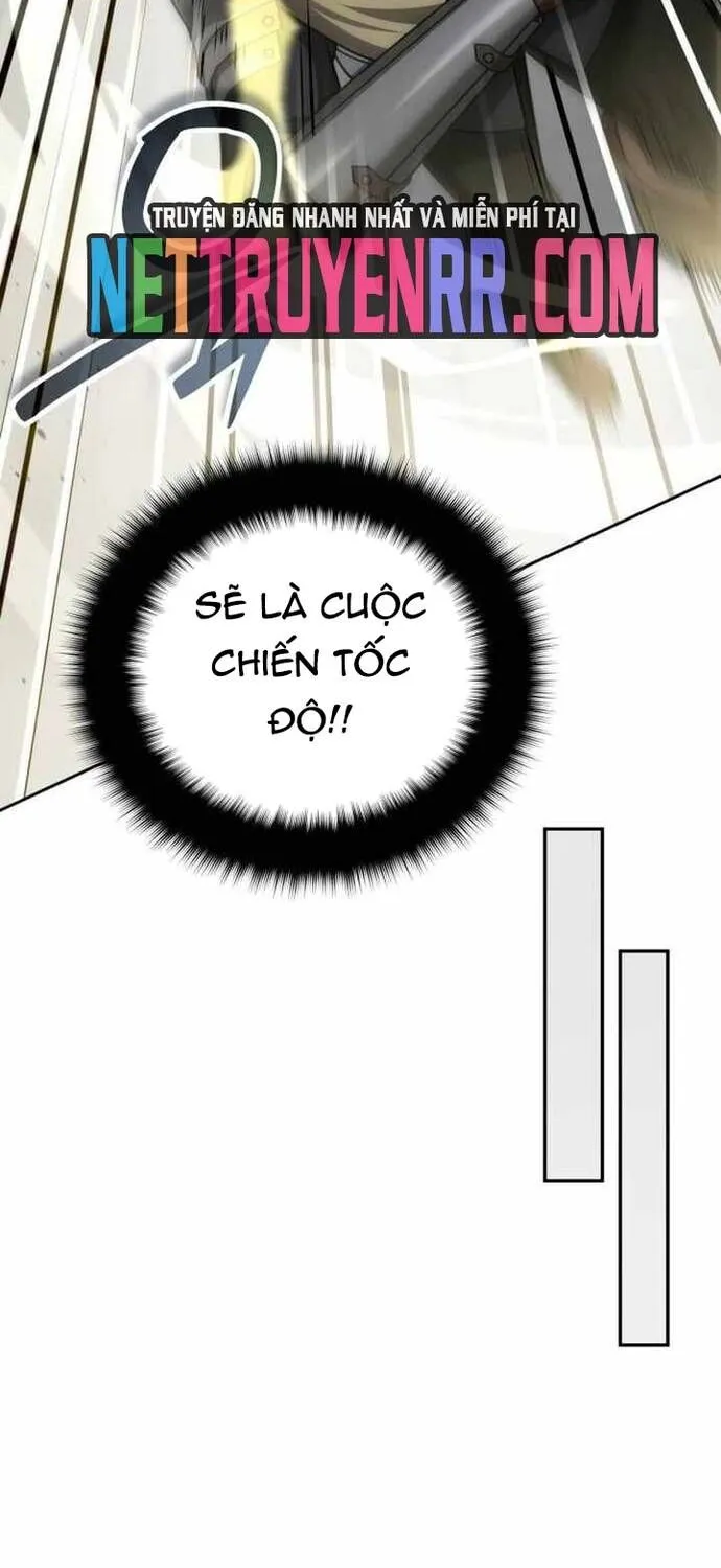 Bản Ngã Thay Đổi Chap 44.5 - Next Chap 45.5