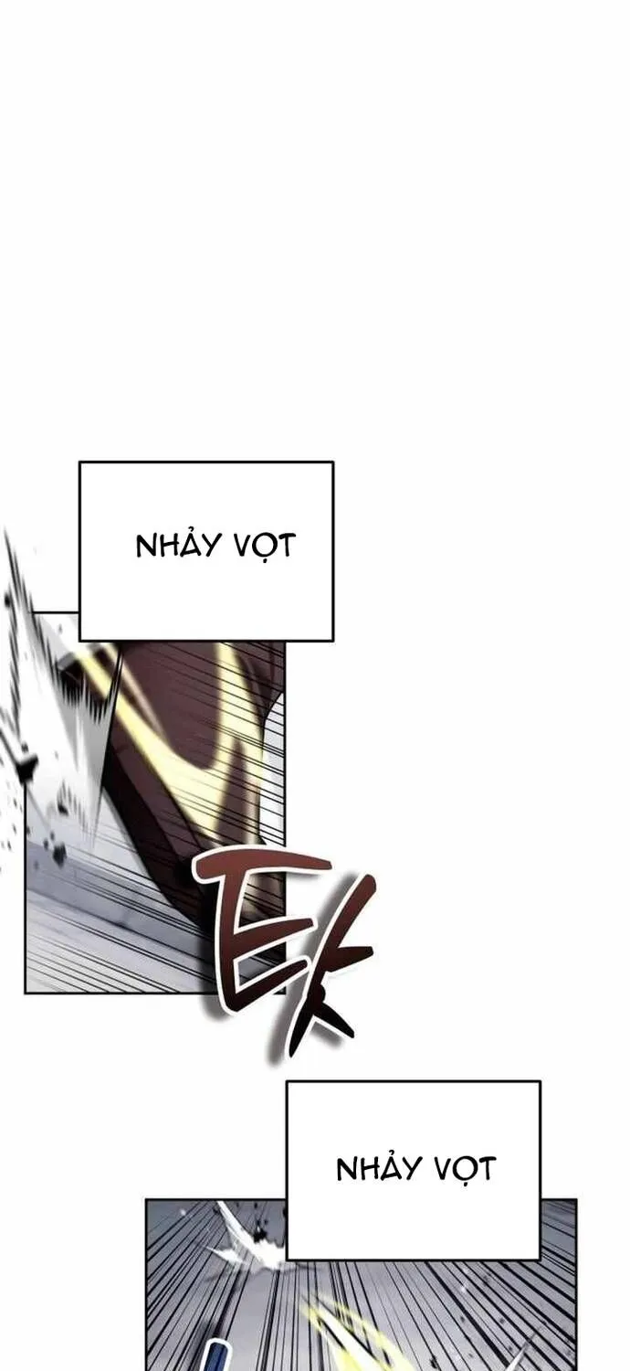 Bản Ngã Thay Đổi Chap 44.5 - Next Chap 45.5