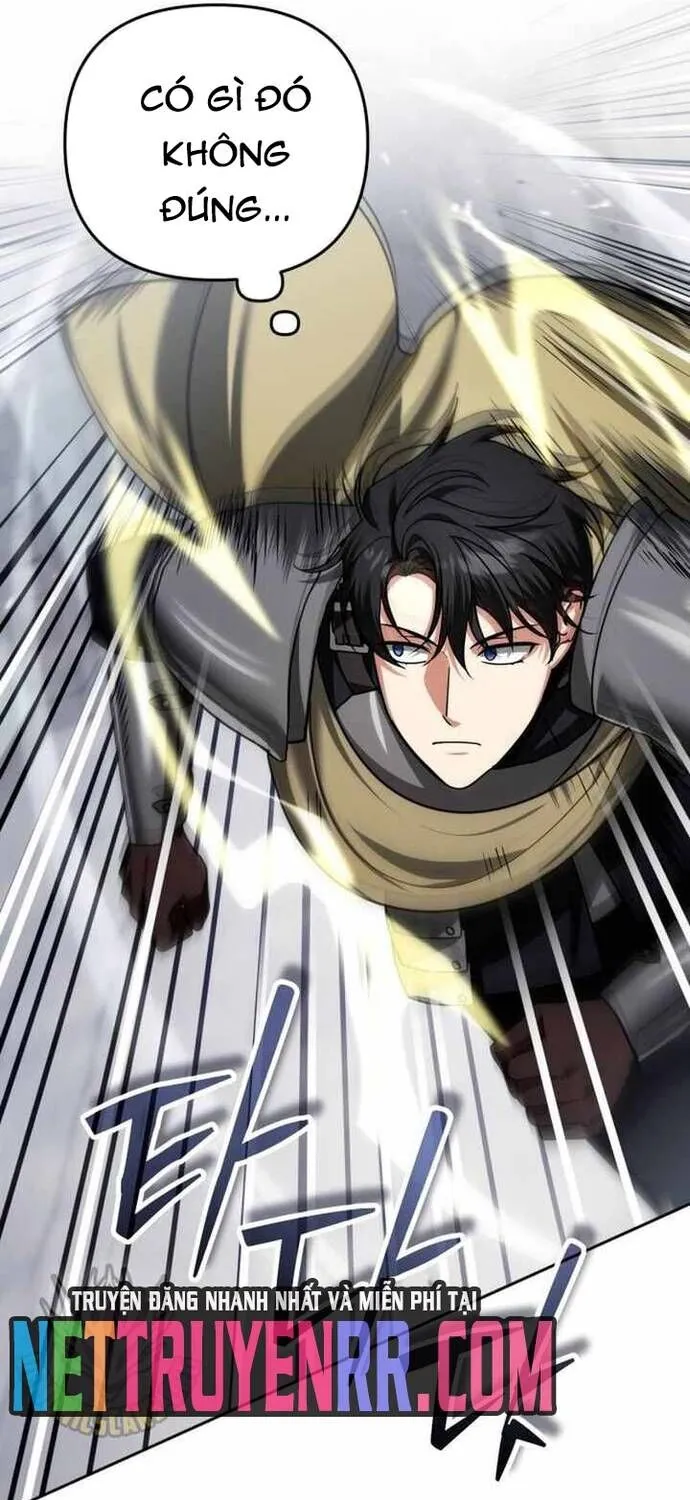Bản Ngã Thay Đổi Chap 44.5 - Next Chap 45.5