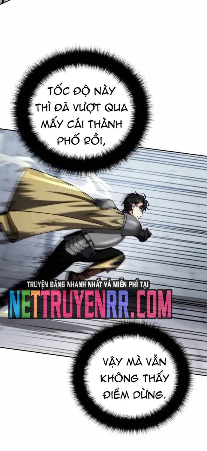 Bản Ngã Thay Đổi Chap 44.5 - Next Chap 45.5