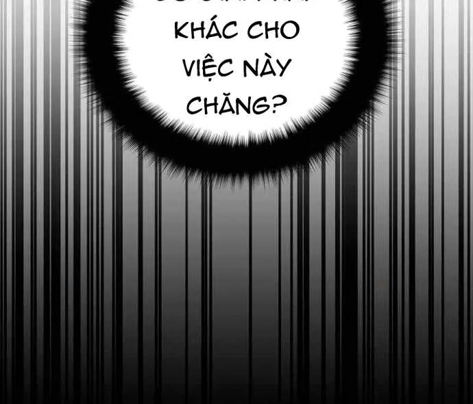 Bản Ngã Thay Đổi Chap 44.5 - Next Chap 45.5