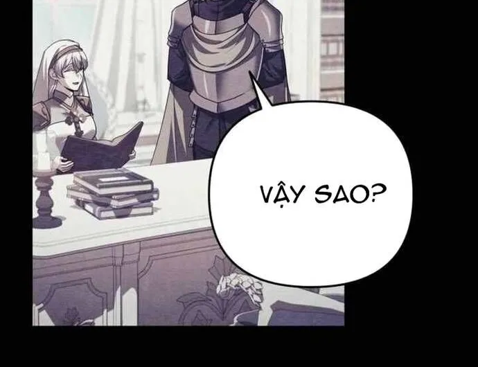 Bản Ngã Thay Đổi Chap 44.5 - Next Chap 45.5