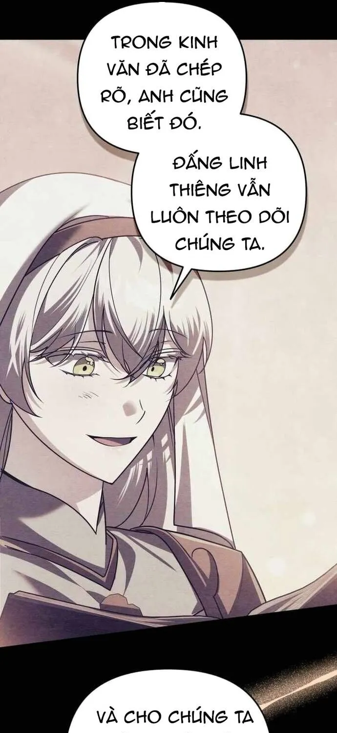 Bản Ngã Thay Đổi Chap 44.5 - Next Chap 45.5