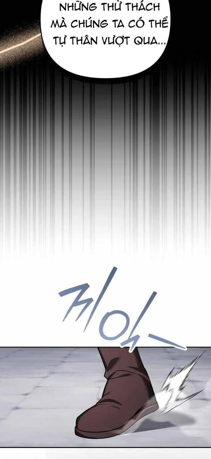 Bản Ngã Thay Đổi Chap 44.5 - Next Chap 45.5