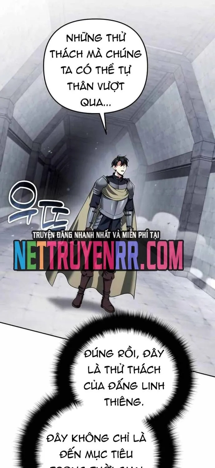 Bản Ngã Thay Đổi Chap 44.5 - Next Chap 45.5