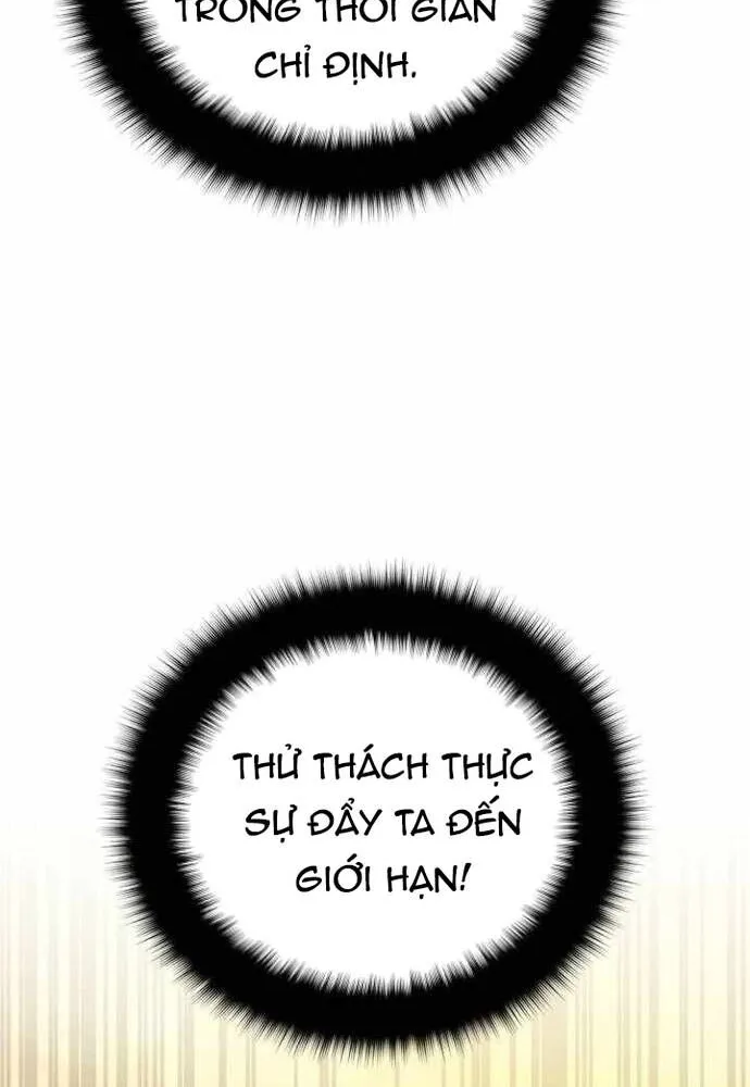 Bản Ngã Thay Đổi Chap 44.5 - Next Chap 45.5