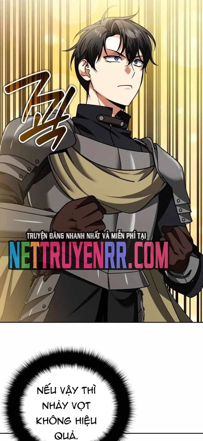 Bản Ngã Thay Đổi Chap 44.5 - Next Chap 45.5