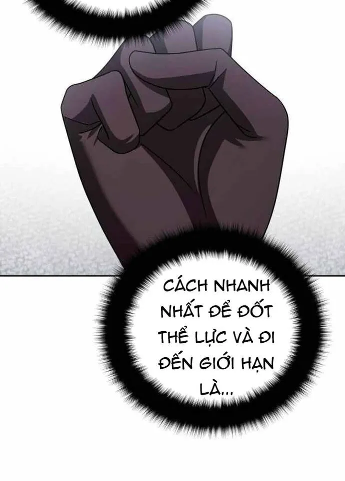 Bản Ngã Thay Đổi Chap 44.5 - Next Chap 45.5