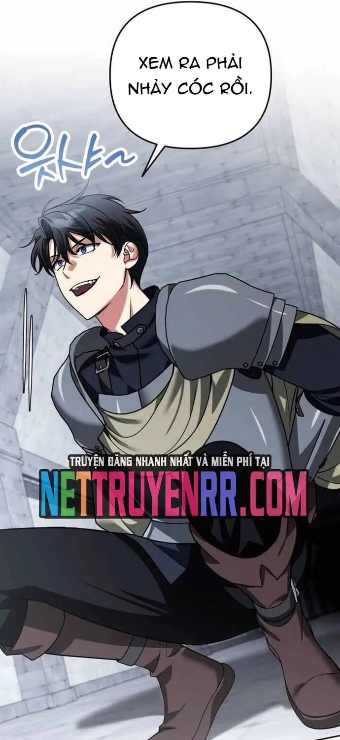 Bản Ngã Thay Đổi Chap 44.5 - Next Chap 45.5