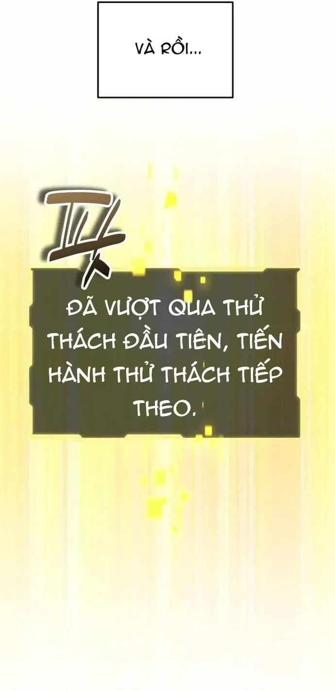 Bản Ngã Thay Đổi Chap 44.5 - Next Chap 45.5