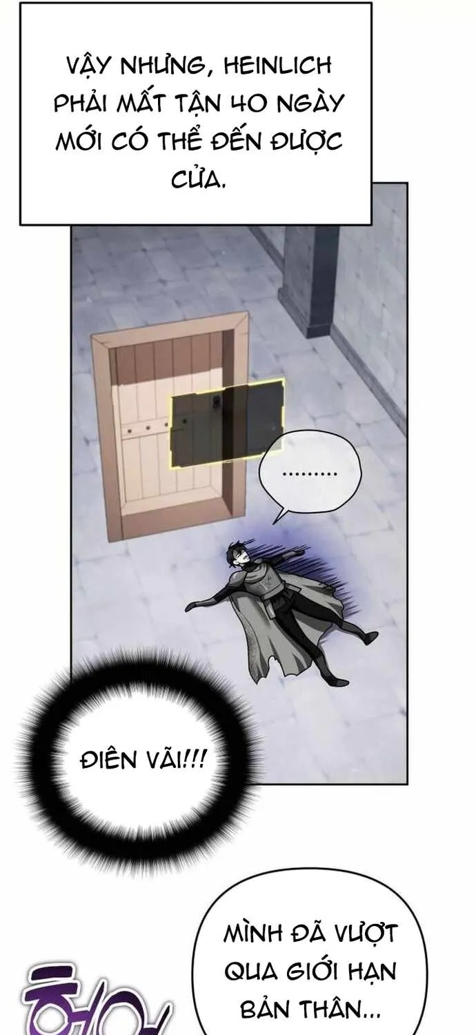 Bản Ngã Thay Đổi Chap 44.5 - Next Chap 45.5