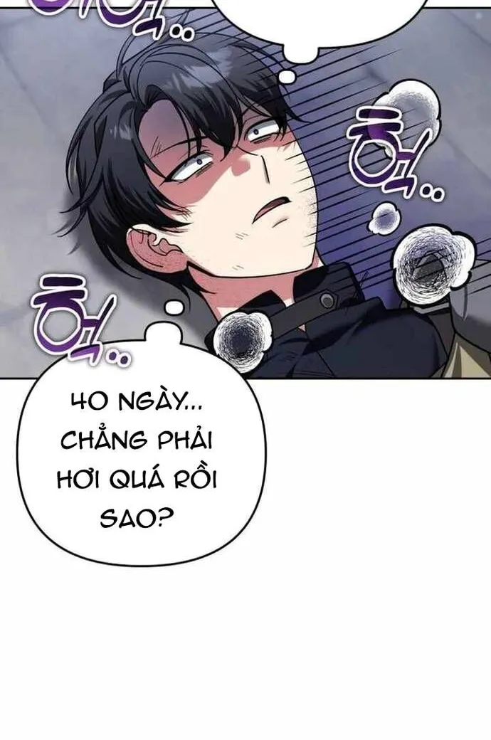 Bản Ngã Thay Đổi Chap 44.5 - Next Chap 45.5