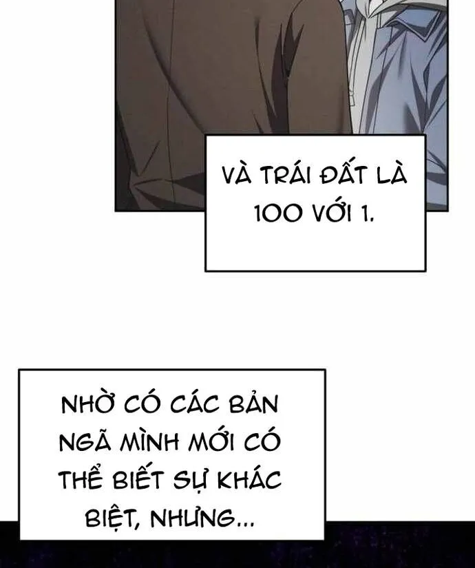 Bản Ngã Thay Đổi Chap 44.5 - Next Chap 45.5
