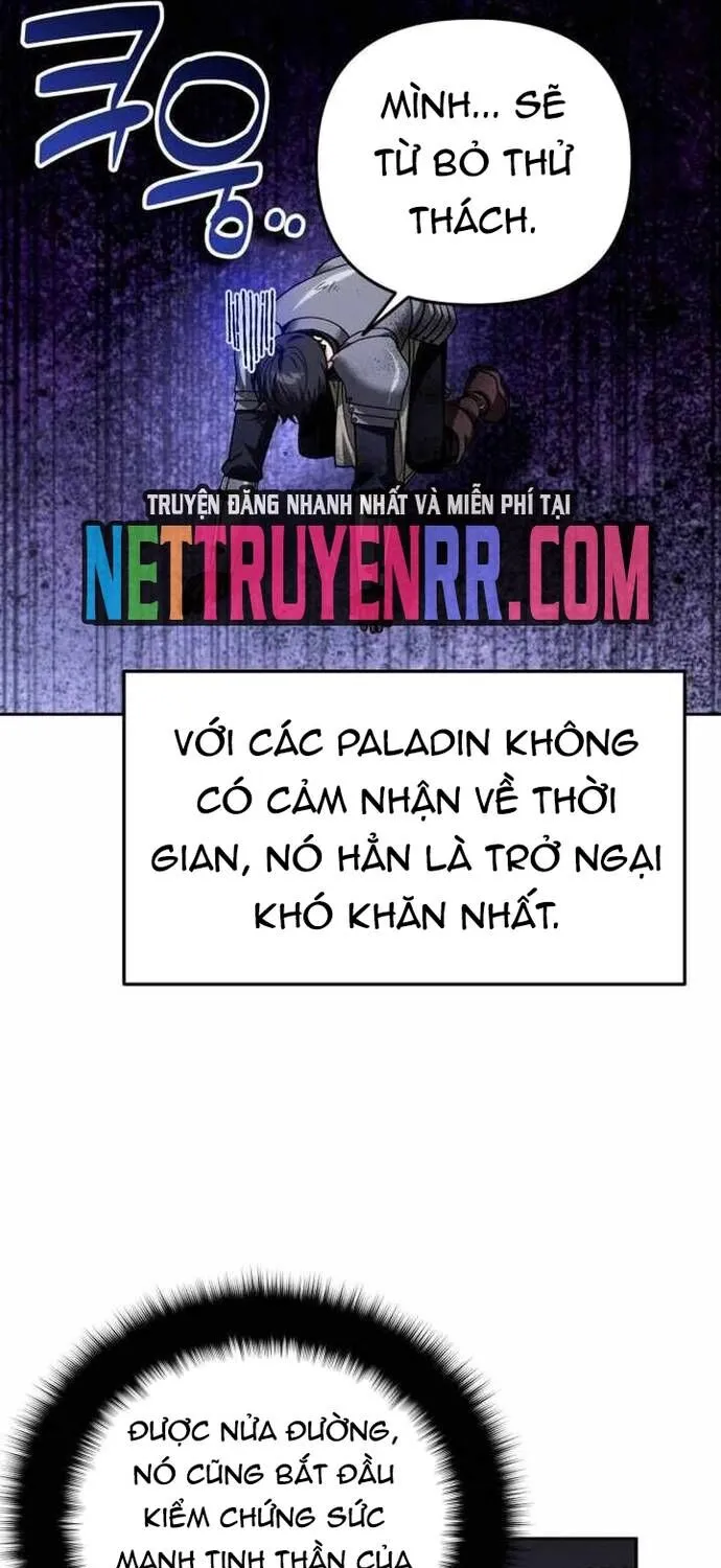 Bản Ngã Thay Đổi Chap 44.5 - Next Chap 45.5