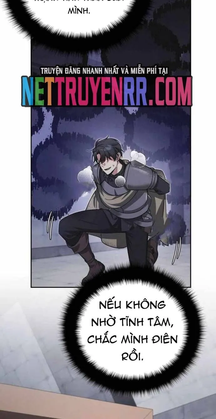 Bản Ngã Thay Đổi Chap 44.5 - Next Chap 45.5